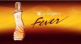 Fever By Ungaro